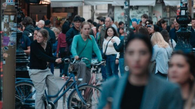 Pedrera, Casa Batlló, La Boqueria: Photography Workshop - Workshop Experience