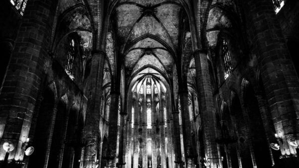 Pedrera, Casa Batlló, La Boqueria: Photography Workshop - Frequently Asked Questions