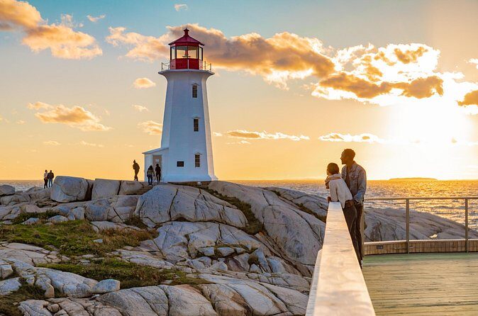 Peggys Cove Adventure and Halifax City Public Tour - Final Thoughts: Is It Worth It?