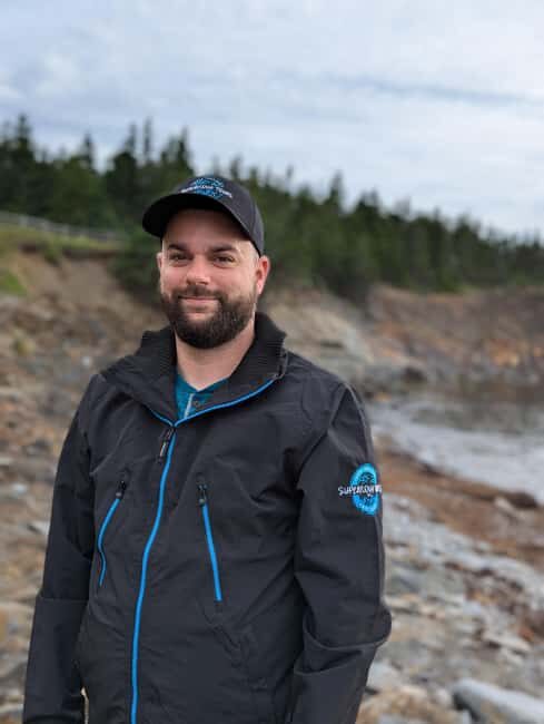 Peggys Cove & Lunenburg + 3 Hidden Gems  Full Day Tour - Why This Tour Stands Out