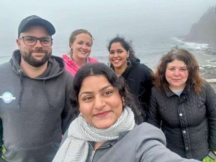 Peggys Cove & Lunenburg + 3 Hidden Gems  Full Day Tour - Who Is This Tour Perfect For?