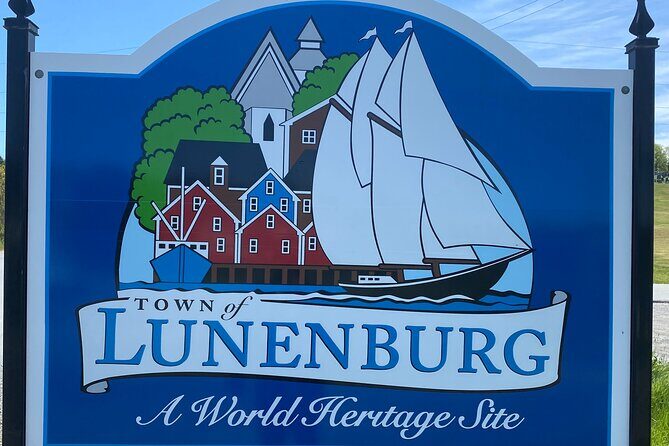 Peggy's Cove, Lunenburg and Titanic Cemetery Full Day Tour - Who Would Enjoy This Tour?