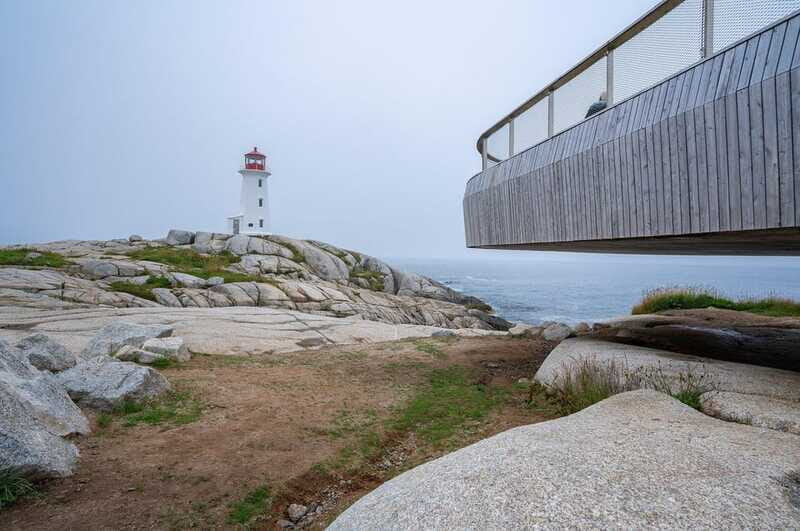 Peggys Cove Private Car Tour  3.5 Hours - The Sum Up: Who Is This Tour Best For?