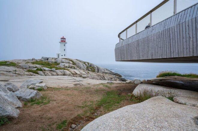 Peggys Cove Private Car Tour 3.5 Hrs - Optional Memorial Visit