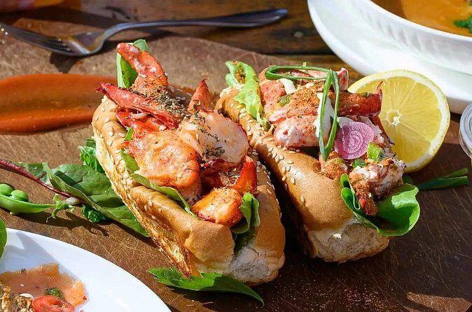 Peggys Cove Tour Experience - Final Thoughts