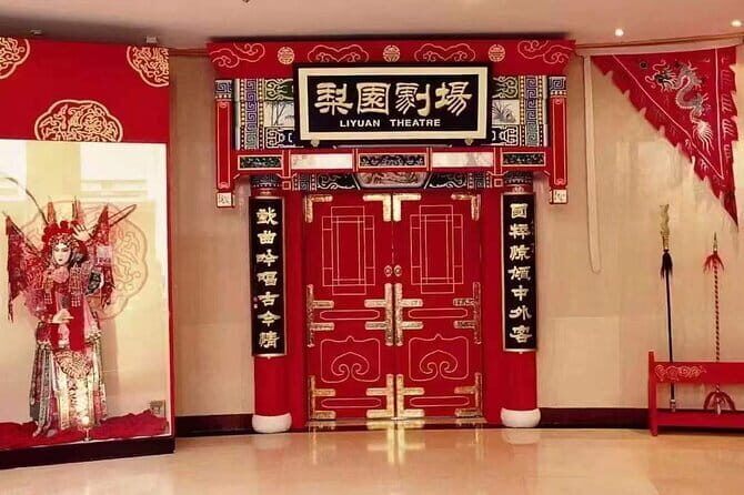 Peking Opera at Liyuan Theater Tickets - The Sum Up: Is It Worth It?