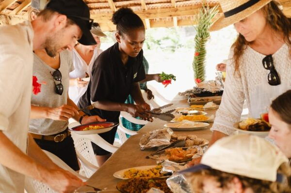 Pele Paradise: Full Day Tour From Port Vila - Frequently Asked Questions