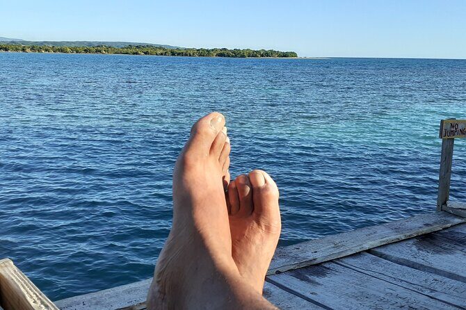 Pelican Bar and Black River Hi light Tour - Authentic Experiences and Tips