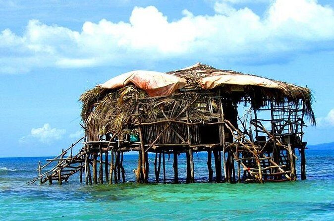 Pelican Bar & Ricks Cafe Negril Private Tour - FAQ
