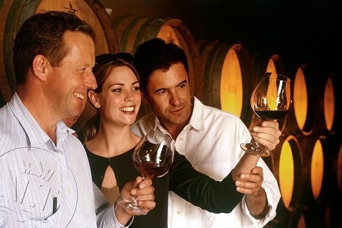 Peljesac Vineyards & Oysters - Private Day Trip From Dubrovnik-Mercedes Vehicle - Pricing Details