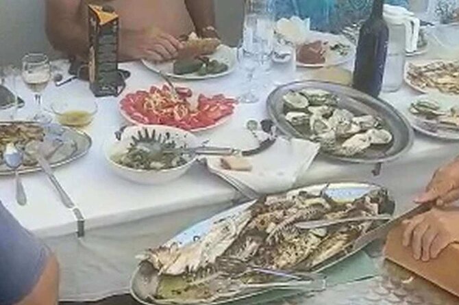 PelješAc Wine, Beach and Lunch - Relaxing Tour From Dubrovnik - Additional Information