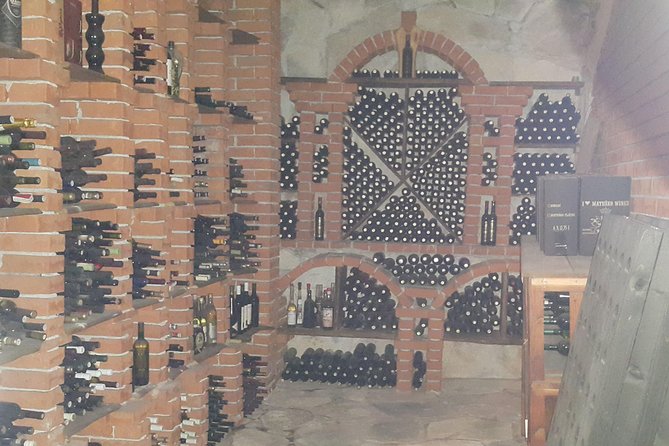 PelješAc Wine, Beach and Lunch - Relaxing Tour From Dubrovnik - The Sum Up