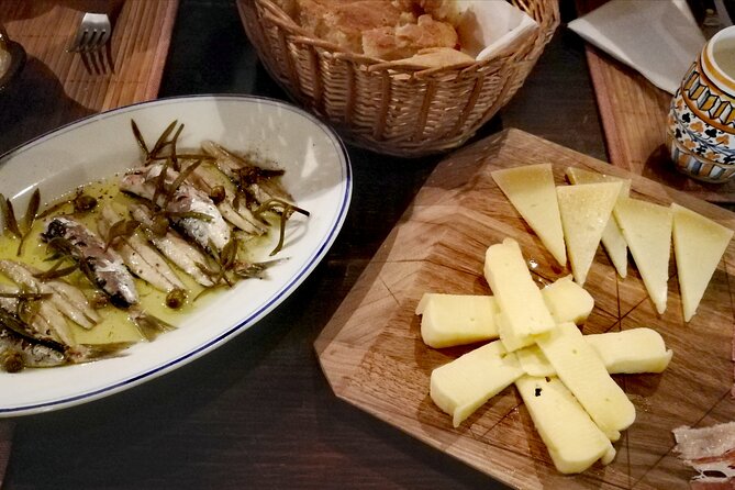 Peljesac&Ston Small-Group Food & Wine Experience From Dubrovnik - Booking Information