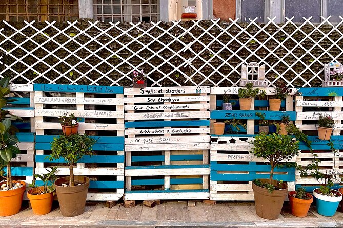 Peloponnese Day Tour - Cancellation Policy and Refund Options