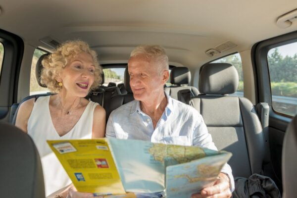 Peloponnese Highlights: Epidaurus Mycenae Corinth Nafplio - Common Questions