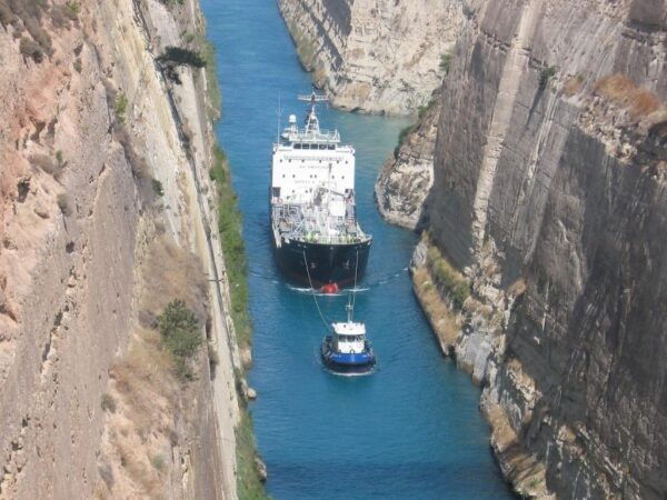 Peloponnese Private Tour & Nemea Wine Tour & Ancient Nemea - Itinerary