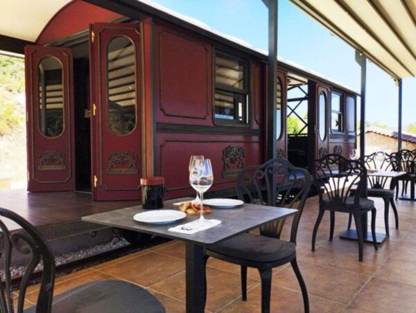 Peloponnese Private Tour & Nemea Wine Tour & Ancient Nemea - Vehicle Options