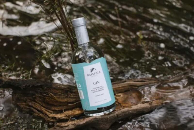 Pemberton: Ampersand Estates Spirits Tasting Experience - Who Would Enjoy This Experience?