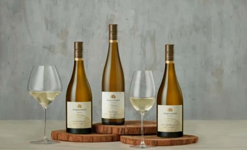 Pemberton: Ampersand Estates Wine Tasting Experience - Who Will Enjoy This?