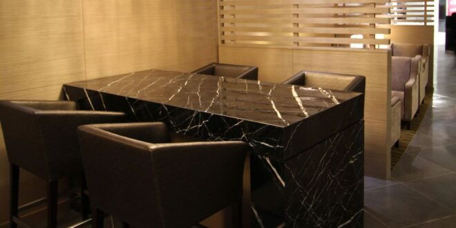 PEN Penang International Airport: Premium Lounge Access - Common Questions