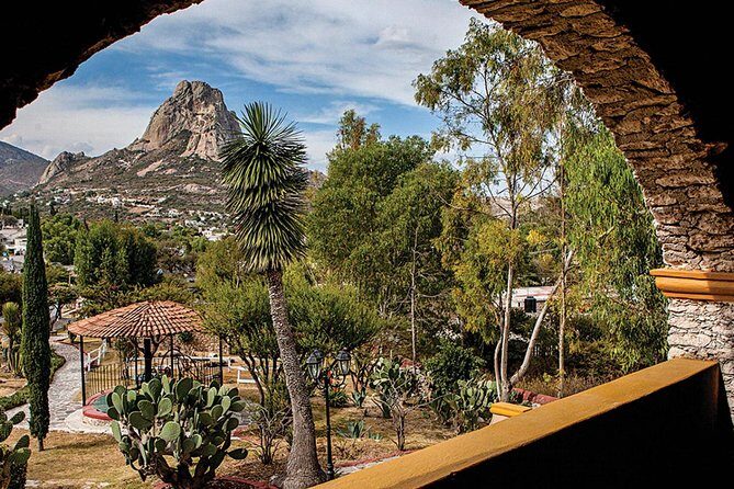 Peña de Bernal and Tequisquiapan: Private & Small groups - Cost and Value Analysis