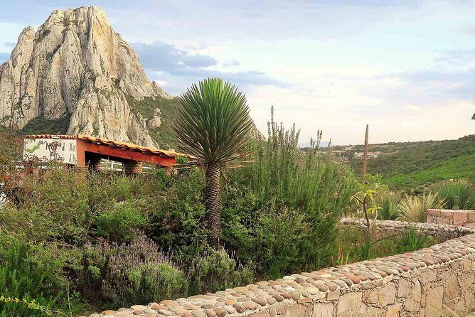 Peña de Bernal and Tequisquiapan: Private & Small groups - Authentic Experiences and Insights