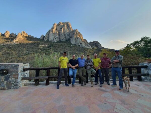 Peña De Bernal: Rock Climb of the Worlds Tallest Monolith - Accessibility and Restrictions