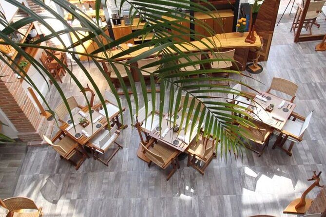 Pena de Bernal Tequisquiapan and wine - Final Thoughts: Is It Worth It?