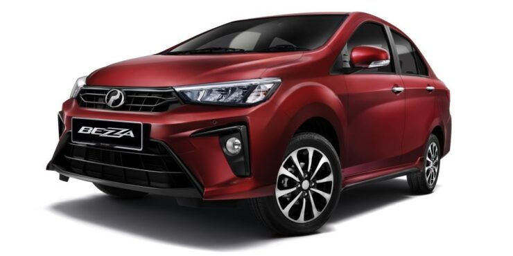 Penang Airport Transfer ( 24/7) - Free Cancellation and Flexible Payment Options