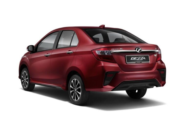 Penang Airport Transfer ( 24/7) - Clean and Comfortable Cars With Friendly Local Drivers