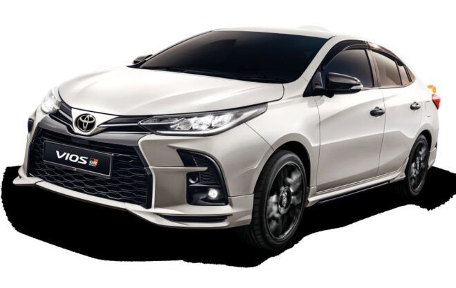 Penang Airport Transfer ( 24/7) - Important Information and Additional Services