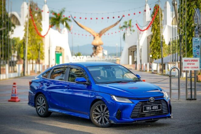 Penang Airport Transfer ( 24/7) - Common Questions