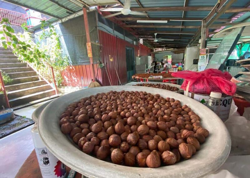 Penang: Balik Pulau Culture Experience & Village Tour - Final Thoughts