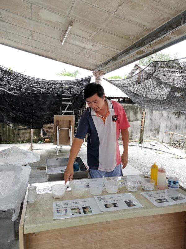 Penang: Balik Pulau Hidden Gems Tour with Hotel Pickup - Good To Know