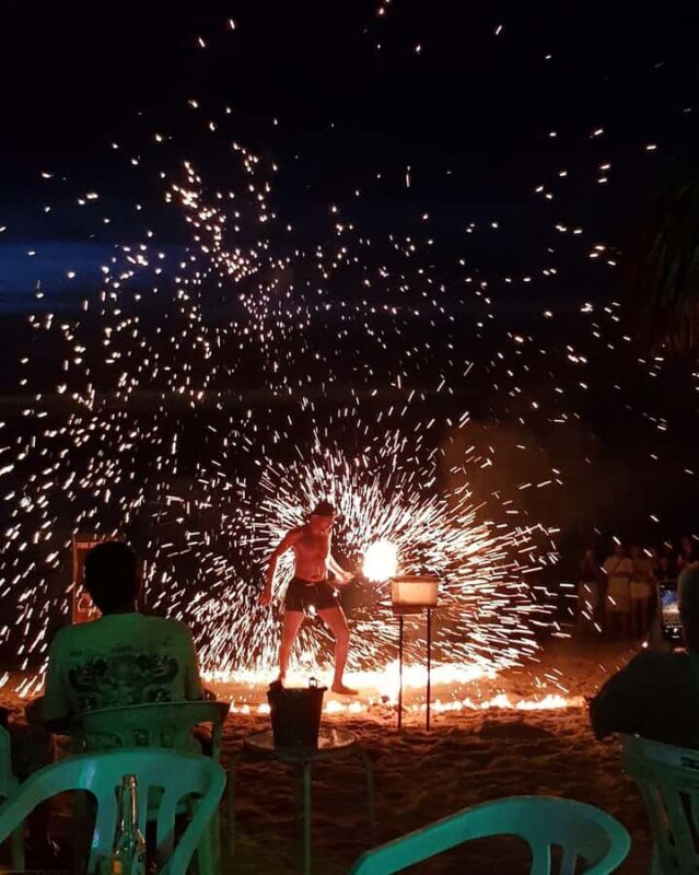 Penang: Batik, Floating Mosque, and Beach Tour - Why Choose This Tour?