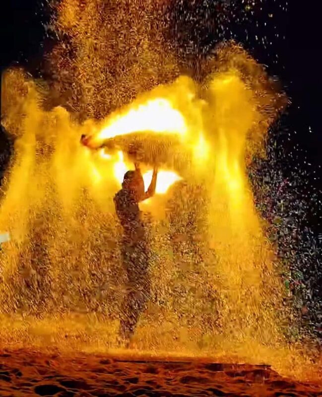 Penang: Batik, Floating Mosque, and Beach Tour - Final Thoughts: Is This Tour for You?