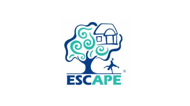 Penang: ESCAPE Entry Ticket - Inclusions