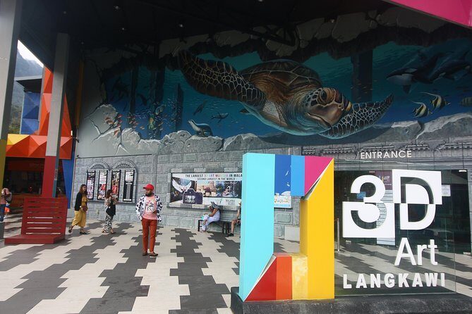 Penang Hill & Temple - Practical Tips for Your Tour