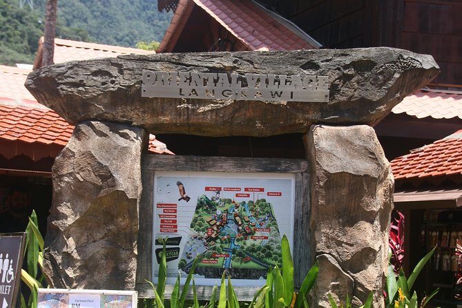 Penang Hill & Temple - FAQ