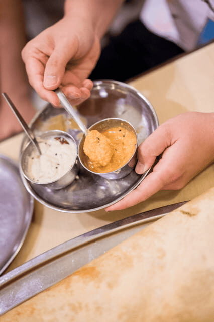 Penang Island: Street Food Walking Tour - The Sum Up