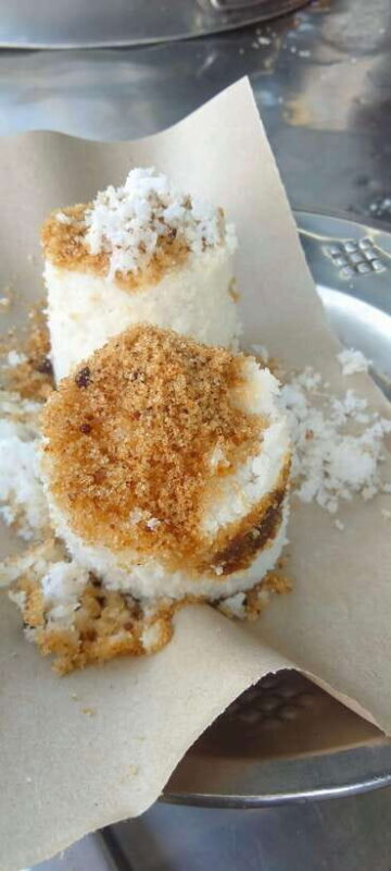 Penang Local Food Hunting - Who Should Consider This Tour?