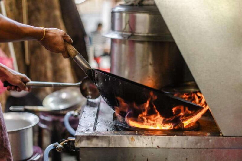 Penang Plates Food Tour with 15+ Tastings - The Flavors You’ll Encounter: A Closer Look