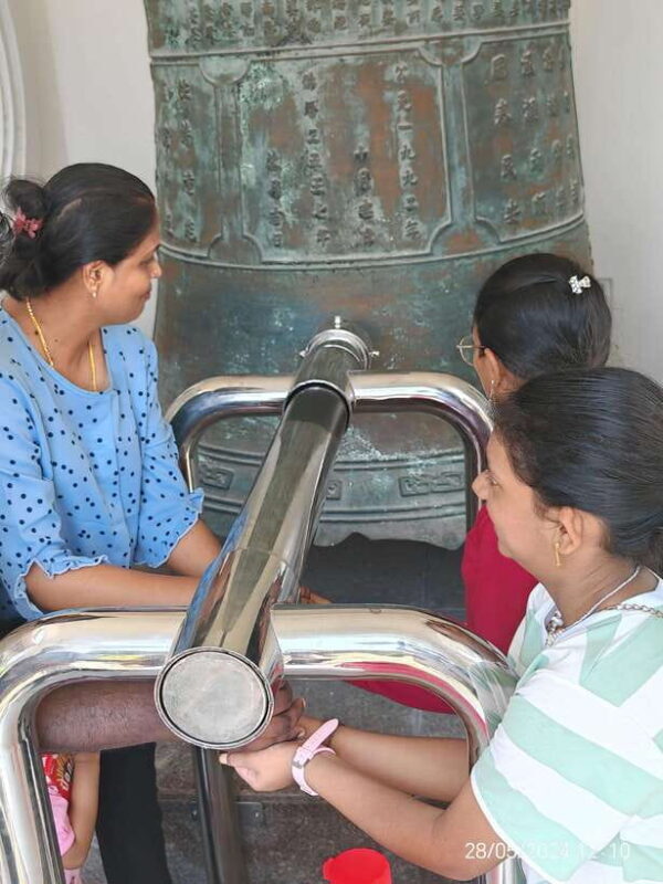 Penang: Private Customized Flexible Tour with Tourist Guide - Price and Value