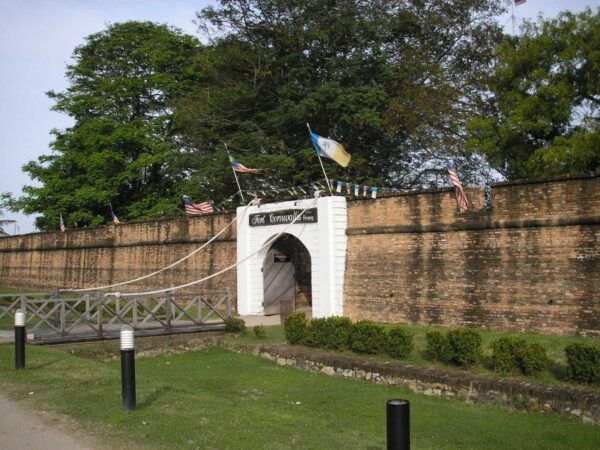 Penang: Self-Guided Audio Tour - Additional Information
