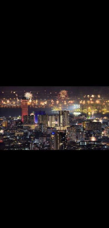 Penang: Shine Local Full Day Private tour 10-18pax(8Hours) - Authentic Local Insights and Hidden Gems