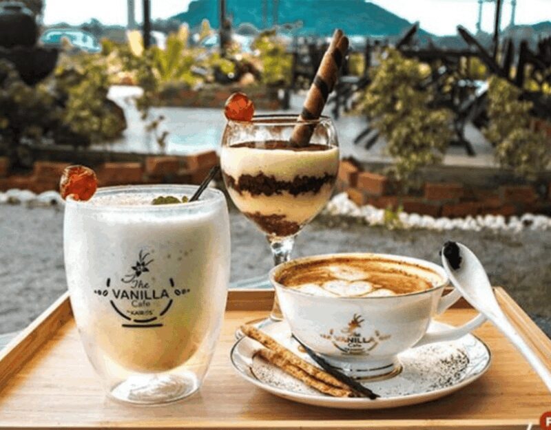 Penang: The Vanilla Village Farm Tour by Kairos - Who Is It Best For?