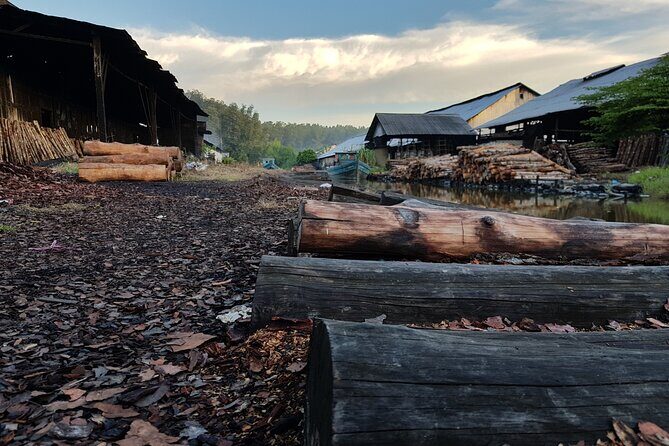 Penang to Kuala Sepetang & Taiping Day Tour - Final Thoughts  