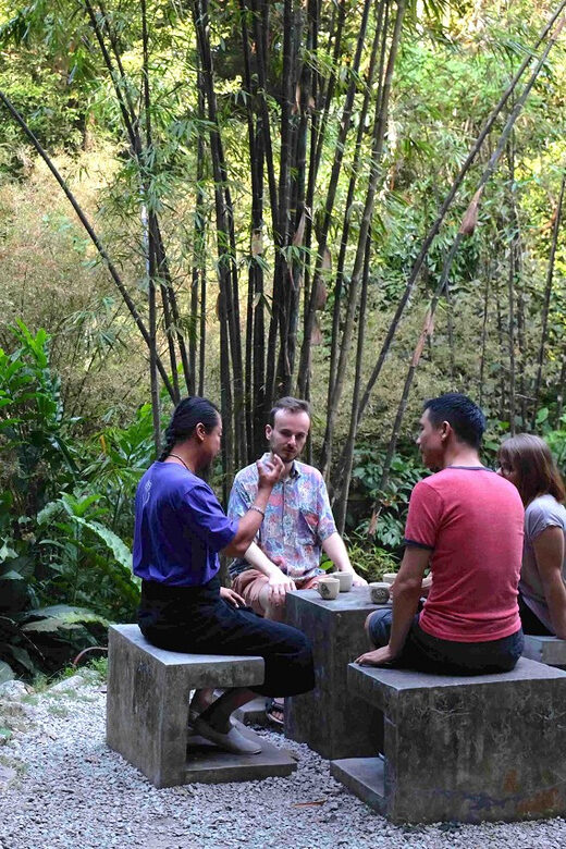 Penang: Tropical Spice Garden Entrance Ticket & Guided Tours - Who Will Love This Experience?