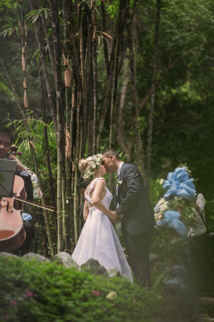 Penang: Tropical Spice Garden Entrance Ticket & Guided Tours - Why This Tour Offers Great Value