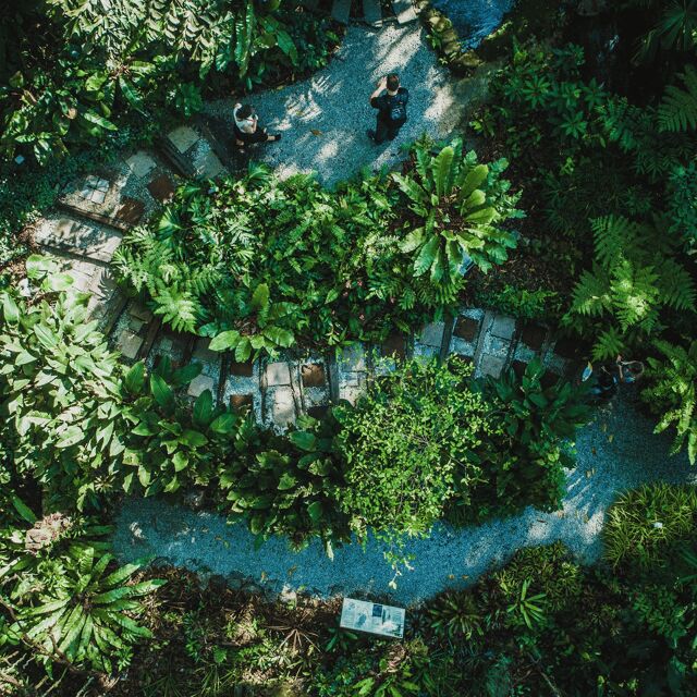 Penang: Tropical Spice Garden Entrance Ticket & Guided Tours - Practicalities & Tips